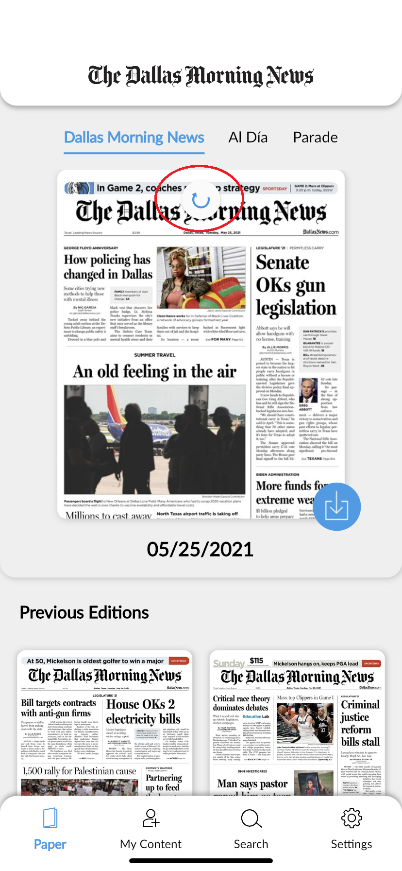 IMG-5289.PNG